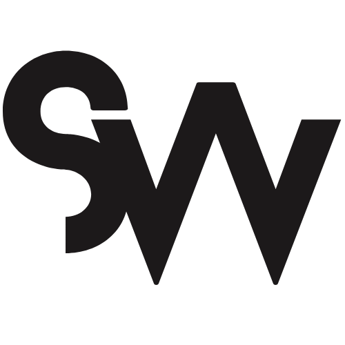 SidWiz Consulting